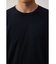 EQUINOX EXPLOIT Tシャツ