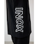 EQUINOX EXPLOIT Tシャツ