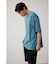 EQUINOX EXPLOIT Tシャツ