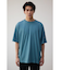 EQUINOX EXPLOIT Tシャツ