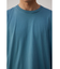 EQUINOX EXPLOIT Tシャツ