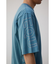 EQUINOX EXPLOIT Tシャツ