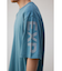 EQUINOX EXPLOIT Tシャツ