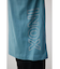EQUINOX EXPLOIT Tシャツ