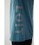 EQUINOX EXPLOIT Tシャツ