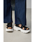 スポーティーサンダル