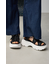 スポーティーサンダル