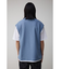 フェイクレイヤードベストセットT