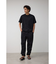 SBC UAFアクティブスノーパンツ