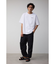 SBC UAFアクティブスノーパンツ