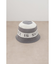 ロゴニットバケットハット