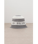 ロゴニットバケットハット