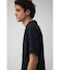 SBC UAF アクティブTシャツ