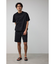 SBC UAF アクティブTシャツ