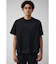 SBC UAF アクティブTシャツ