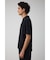 SBC UAF アクティブTシャツ