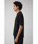 SBC UAF アクティブTシャツ