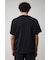 SBC UAF アクティブTシャツ
