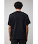 SBC UAF アクティブTシャツ