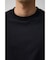 SBC UAF アクティブTシャツ