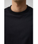 SBC UAF アクティブTシャツ