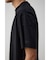 SBC UAF アクティブTシャツ