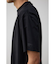 SBC UAF アクティブTシャツ