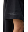 SBC UAF アクティブTシャツ