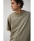 SBC UAF アクティブTシャツ