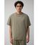 SBC UAF アクティブTシャツ