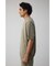 SBC UAF アクティブTシャツ