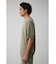 SBC UAF アクティブTシャツ