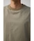 SBC UAF アクティブTシャツ