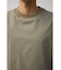 SBC UAF アクティブTシャツ
