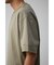 SBC UAF アクティブTシャツ