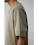 SBC UAF アクティブTシャツ