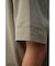 SBC UAF アクティブTシャツ