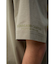 SBC UAF アクティブTシャツ