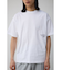 ポップカー フォトTシャツ