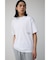 ポップカー フォトTシャツ