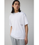 ポップカー フォトTシャツ