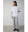 ポップカー フォトTシャツ