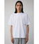 ポップカー フォトTシャツ