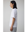 ポップカー フォトTシャツ