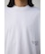 ポップカー フォトTシャツ