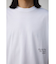 ポップカー フォトTシャツ