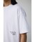 ポップカー フォトTシャツ
