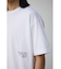 ポップカー フォトTシャツ
