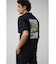 ポップカー フォトTシャツ