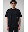 ポップカー フォトTシャツ